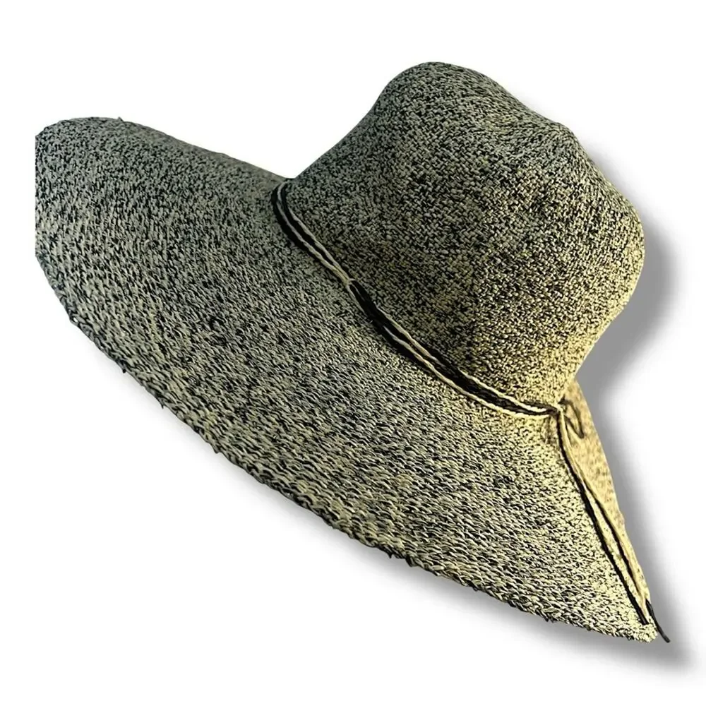 unbranded sun hat